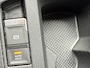 Volkswagen T-Roc 1.0 TSI Style / Apple Car Play / 1e eigenaar / Cruise Control / Airco / Trekhaak / Navigatie / Nederlandse auto