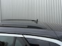 Volkswagen T-Roc 1.0 TSI Style / Apple Car Play / 1e eigenaar / Cruise Control / Airco / Trekhaak / Navigatie / Nederlandse auto