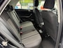 Volkswagen T-Roc 1.0 TSI Style / Apple Car Play / 1e eigenaar / Cruise Control / Airco / Trekhaak / Navigatie / Nederlandse auto