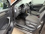 Volkswagen T-Roc 1.0 TSI Style / Apple Car Play / 1e eigenaar / Cruise Control / Airco / Trekhaak / Navigatie / Nederlandse auto