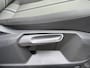 Volkswagen T-Roc 1.0 TSI Style / Apple Car Play / 1e eigenaar / Cruise Control / Airco / Trekhaak / Navigatie / Nederlandse auto