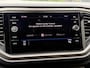 Volkswagen T-Roc 1.0 TSI Style / Apple Car Play / 1e eigenaar / Cruise Control / Airco / Trekhaak / Navigatie / Nederlandse auto