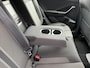 Volkswagen T-Roc 1.0 TSI Style / Apple Car Play / 1e eigenaar / Cruise Control / Airco / Trekhaak / Navigatie / Nederlandse auto
