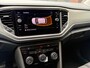 Volkswagen T-Roc 1.0 TSI Style / Apple Car Play / 1e eigenaar / Cruise Control / Airco / Trekhaak / Navigatie / Nederlandse auto