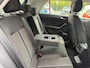 Volkswagen T-Roc 1.0 TSI Style / Apple Car Play / 1e eigenaar / Cruise Control / Airco / Trekhaak / Navigatie / Nederlandse auto