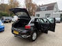 Volkswagen T-Roc 1.0 TSI Style / Apple Car Play / 1e eigenaar / Cruise Control / Airco / Trekhaak / Navigatie / Nederlandse auto