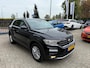 Volkswagen T-Roc 1.0 TSI Style / Apple Car Play / 1e eigenaar / Cruise Control / Airco / Trekhaak / Navigatie / Nederlandse auto