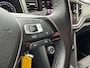 Volkswagen T-Roc 1.0 TSI Style / Apple Car Play / 1e eigenaar / Cruise Control / Airco / Trekhaak / Navigatie / Nederlandse auto