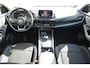 Nissan Qashqai 1.3 MHEV Xtronic Acenta