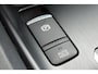 Nissan Qashqai 1.3 MHEV Xtronic Acenta