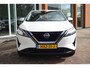 Nissan Qashqai 1.3 MHEV Xtronic Acenta