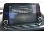 Nissan Qashqai 1.3 MHEV Xtronic Acenta