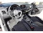 Nissan Qashqai 1.3 MHEV Xtronic Acenta