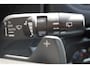 Nissan Qashqai 1.3 MHEV Xtronic Acenta
