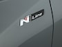 Hyundai Tucson 1.6 T-GDI HEV N Line Sky |NAP |1e eigenaar |Dealeronderhouden|Pano