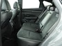 Hyundai Tucson 1.6 T-GDI HEV N Line Sky |NAP |1e eigenaar |Dealeronderhouden|Pano