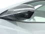 Hyundai Tucson 1.6 T-GDI HEV N Line Sky |NAP |1e eigenaar |Dealeronderhouden|Pano