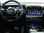 Hyundai Tucson 1.6 T-GDI HEV N Line Sky |NAP |1e eigenaar |Dealeronderhouden|Pano