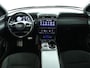 Hyundai Tucson 1.6 T-GDI HEV N Line Sky |NAP |1e eigenaar |Dealeronderhouden|Pano