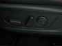 Hyundai Tucson 1.6 T-GDI HEV N Line Sky |NAP |1e eigenaar |Dealeronderhouden|Pano