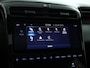 Hyundai Tucson 1.6 T-GDI HEV N Line Sky |NAP |1e eigenaar |Dealeronderhouden|Pano