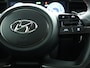 Hyundai Tucson 1.6 T-GDI HEV N Line Sky |NAP |1e eigenaar |Dealeronderhouden|Pano