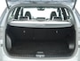 Hyundai Tucson 1.6 T-GDI HEV N Line Sky |NAP |1e eigenaar |Dealeronderhouden|Pano