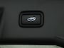 Hyundai Tucson 1.6 T-GDI HEV N Line Sky |NAP |1e eigenaar |Dealeronderhouden|Pano