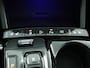 Hyundai Tucson 1.6 T-GDI HEV N Line Sky |NAP |1e eigenaar |Dealeronderhouden|Pano