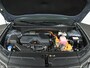 Hyundai Tucson 1.6 T-GDI HEV N Line Sky |NAP |1e eigenaar |Dealeronderhouden|Pano