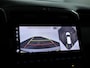 Hyundai Tucson 1.6 T-GDI HEV N Line Sky |NAP |1e eigenaar |Dealeronderhouden|Pano