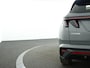 Hyundai Tucson 1.6 T-GDI HEV N Line Sky |NAP |1e eigenaar |Dealeronderhouden|Pano