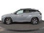 Hyundai Tucson 1.6 T-GDI HEV N Line Sky |NAP |1e eigenaar |Dealeronderhouden|Pano