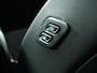 Hyundai Tucson 1.6 T-GDI HEV N Line Sky |NAP |1e eigenaar |Dealeronderhouden|Pano