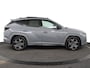 Hyundai Tucson 1.6 T-GDI HEV N Line Sky |NAP |1e eigenaar |Dealeronderhouden|Pano