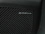 Hyundai Tucson 1.6 T-GDI HEV N Line Sky |NAP |1e eigenaar |Dealeronderhouden|Pano