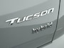 Hyundai Tucson 1.6 T-GDI HEV N Line Sky |NAP |1e eigenaar |Dealeronderhouden|Pano