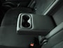 Hyundai Tucson 1.6 T-GDI HEV N Line Sky |NAP |1e eigenaar |Dealeronderhouden|Pano