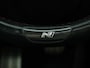 Hyundai Tucson 1.6 T-GDI HEV N Line Sky |NAP |1e eigenaar |Dealeronderhouden|Pano