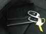 Hyundai Tucson 1.6 T-GDI HEV N Line Sky |NAP |1e eigenaar |Dealeronderhouden|Pano