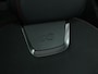 Hyundai Tucson 1.6 T-GDI HEV N Line Sky |NAP |1e eigenaar |Dealeronderhouden|Pano