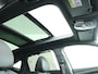 Hyundai Tucson 1.6 T-GDI HEV N Line Sky |NAP |1e eigenaar |Dealeronderhouden|Pano