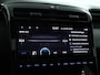 Hyundai Tucson 1.6 T-GDI HEV N Line Sky |NAP |1e eigenaar |Dealeronderhouden|Pano