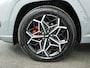 Hyundai Tucson 1.6 T-GDI HEV N Line Sky |NAP |1e eigenaar |Dealeronderhouden|Pano