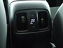Hyundai Tucson 1.6 T-GDI HEV N Line Sky |NAP |1e eigenaar |Dealeronderhouden|Pano