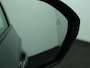 Hyundai Tucson 1.6 T-GDI HEV N Line Sky |NAP |1e eigenaar |Dealeronderhouden|Pano