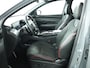Hyundai Tucson 1.6 T-GDI HEV N Line Sky |NAP |1e eigenaar |Dealeronderhouden|Pano