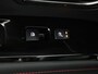 Hyundai Tucson 1.6 T-GDI HEV N Line Sky |NAP |1e eigenaar |Dealeronderhouden|Pano