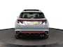 Hyundai Tucson 1.6 T-GDI HEV N Line Sky |NAP |1e eigenaar |Dealeronderhouden|Pano