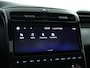 Hyundai Tucson 1.6 T-GDI HEV N Line Sky |NAP |1e eigenaar |Dealeronderhouden|Pano